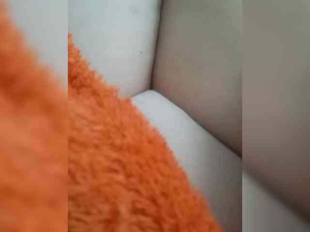 KlientVsegdaPrav webcam