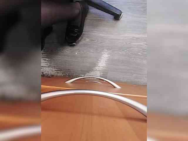 KlientVsegdaPrav webcam