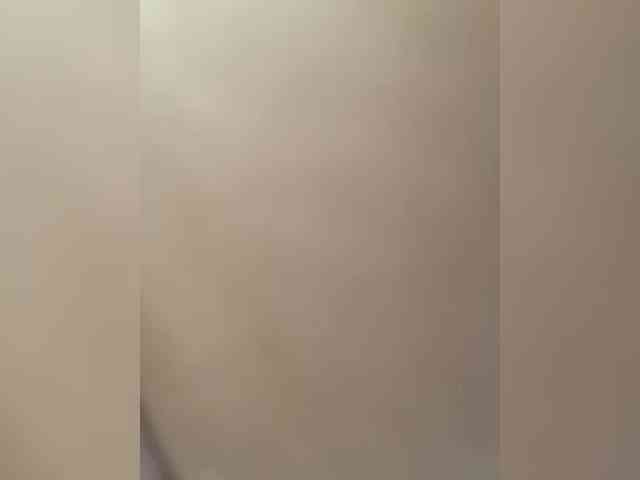 KlientVsegdaPrav webcam