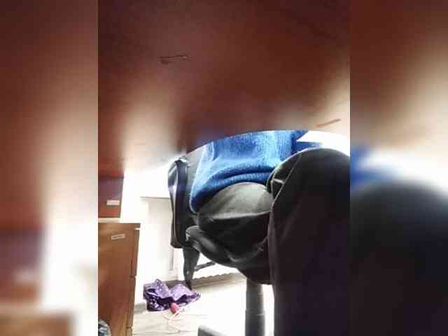 KlientVsegdaPrav webcam