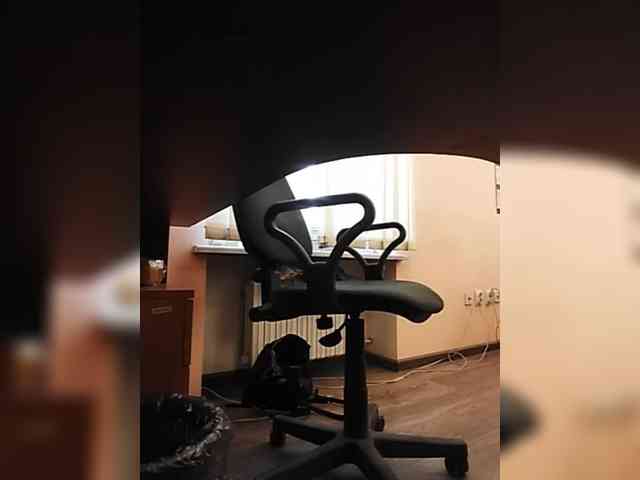 KlientVsegdaPrav webcam