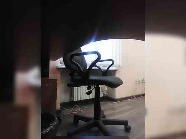 KlientVsegdaPrav webcam