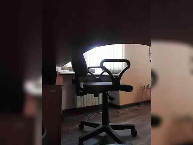 KlientVsegdaPrav webcam