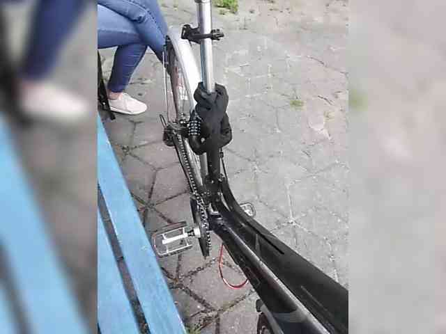 KlientVsegdaPrav webcam
