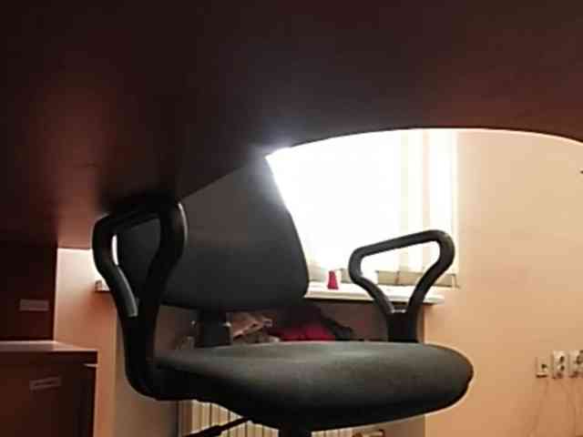KlientVsegdaPrav webcam