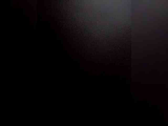 KlientVsegdaPrav webcam