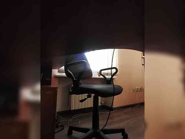 KlientVsegdaPrav webcam