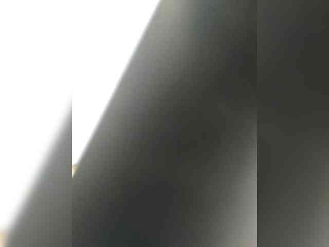 KlientVsegdaPrav webcam