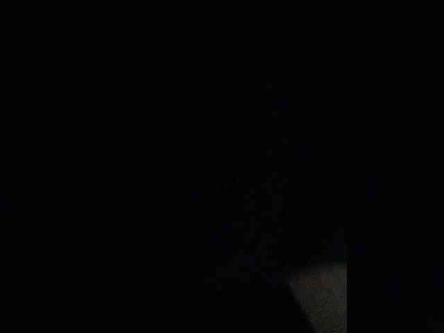 KlientVsegdaPrav webcam