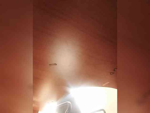 KlientVsegdaPrav webcam