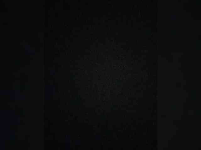 KlientVsegdaPrav webcam