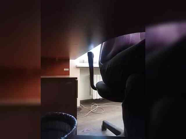 KlientVsegdaPrav webcam