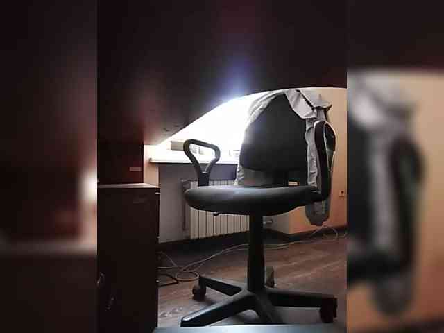 KlientVsegdaPrav webcam