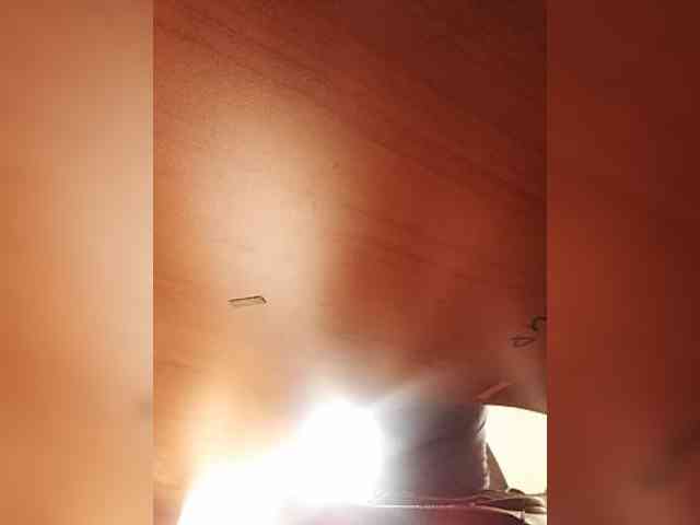 KlientVsegdaPrav webcam