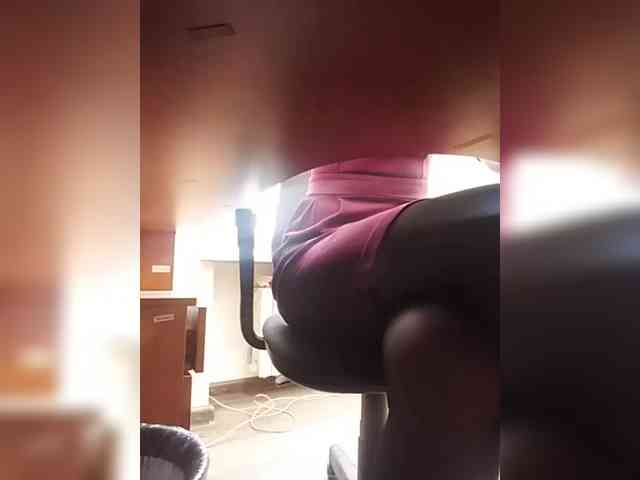 KlientVsegdaPrav webcam