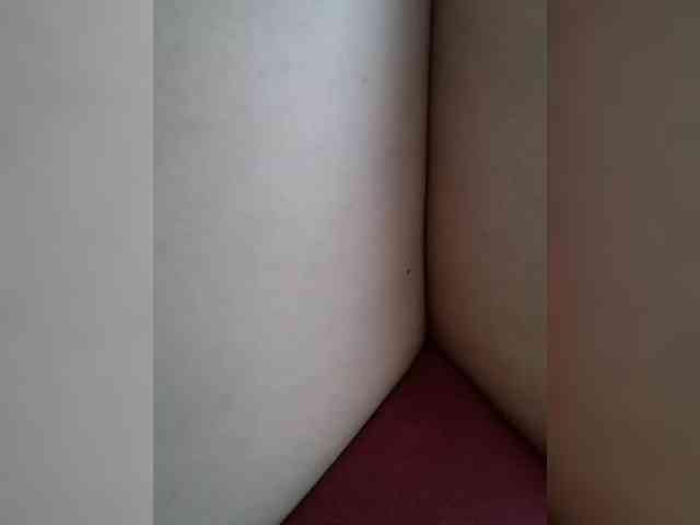 KlientVsegdaPrav webcam