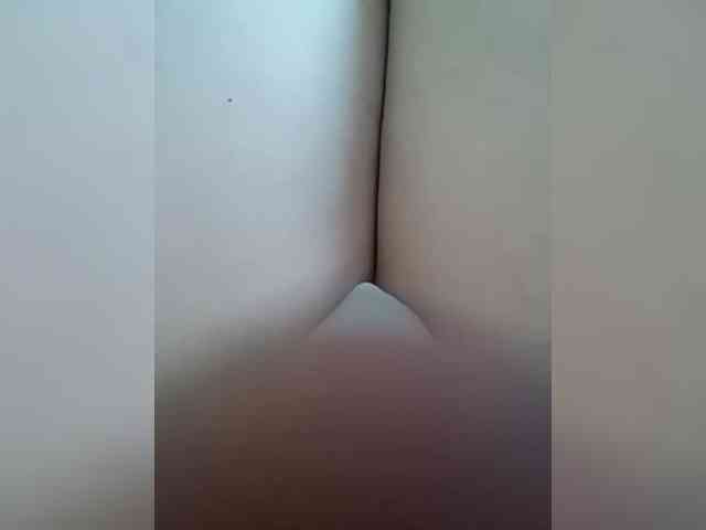 KlientVsegdaPrav webcam