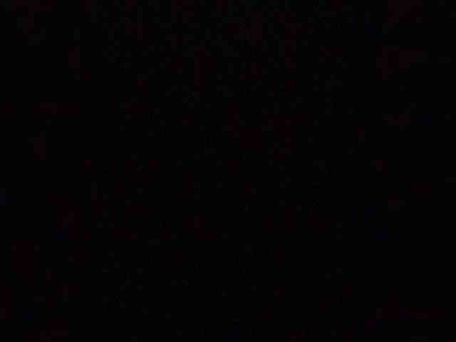 KlientVsegdaPrav webcam
