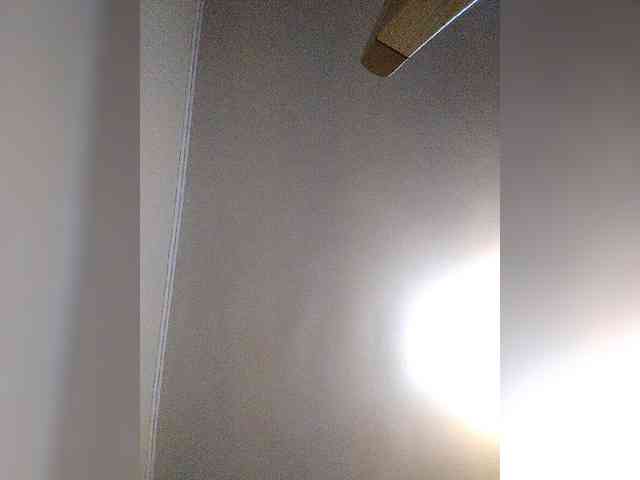 KlientVsegdaPrav webcam