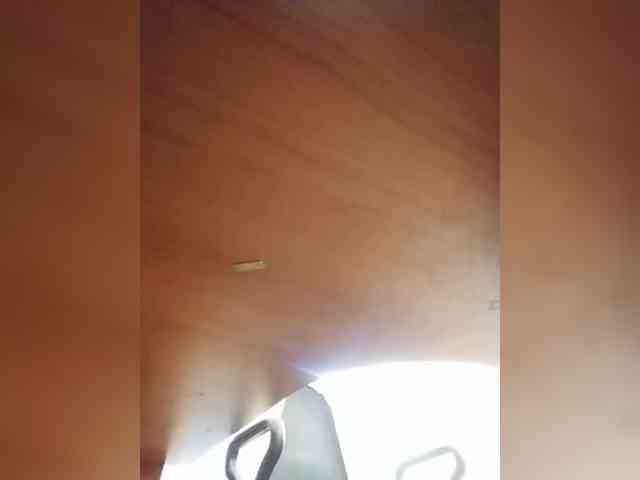KlientVsegdaPrav webcam