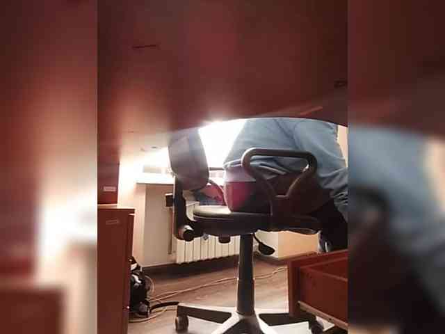 KlientVsegdaPrav webcam