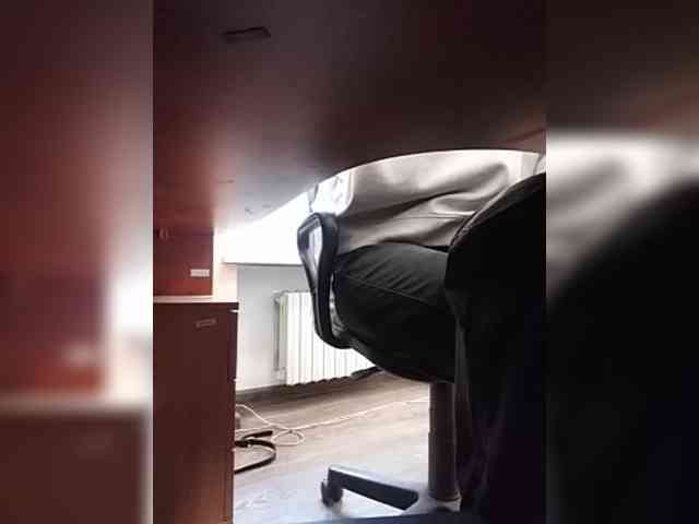 KlientVsegdaPrav webcam