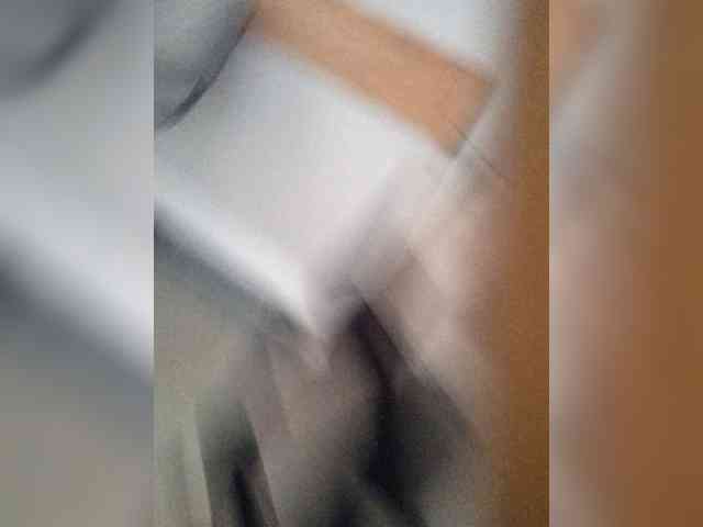 KlientVsegdaPrav webcam