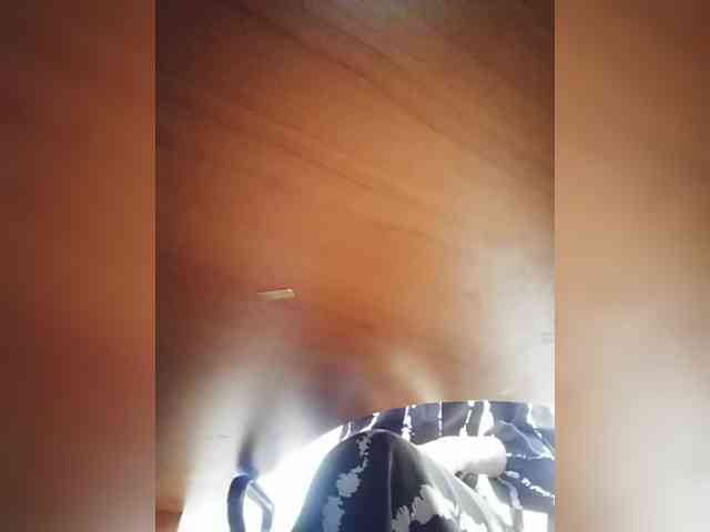 KlientVsegdaPrav webcam