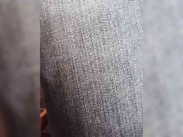 KlientVsegdaPrav webcam