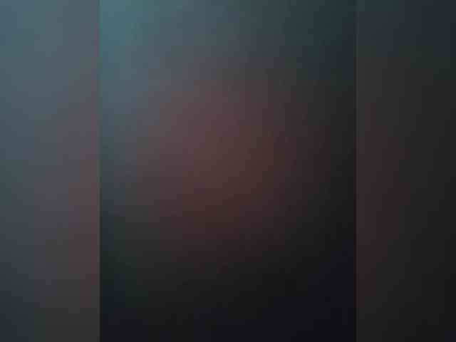 KlientVsegdaPrav webcam