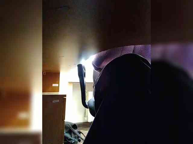 KlientVsegdaPrav webcam