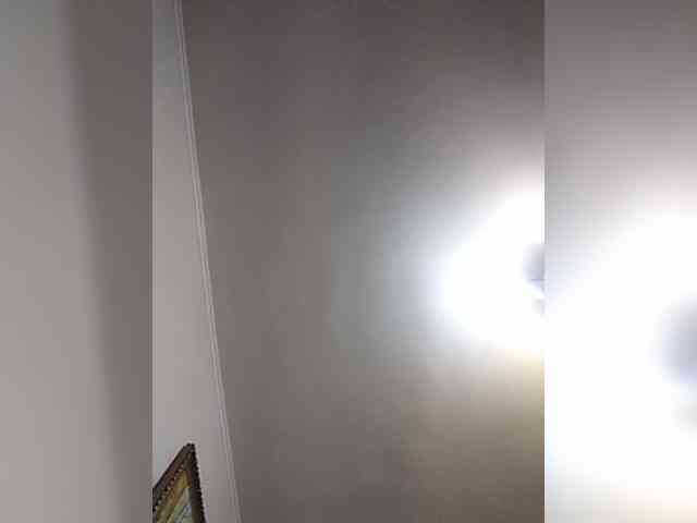 KlientVsegdaPrav webcam