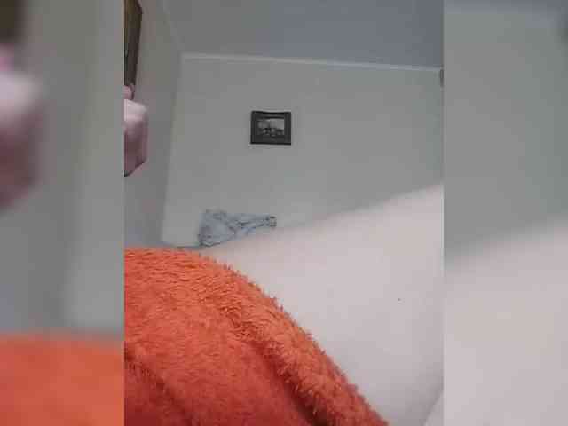 KlientVsegdaPrav webcam