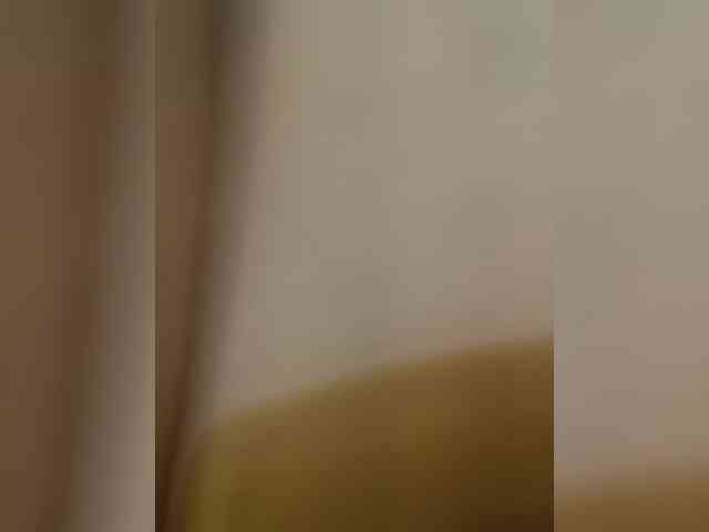 KlientVsegdaPrav webcam