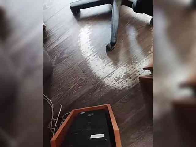 KlientVsegdaPrav webcam