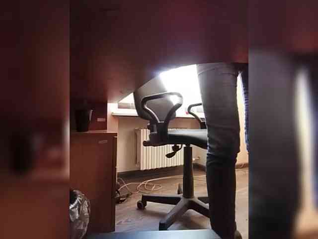 KlientVsegdaPrav webcam