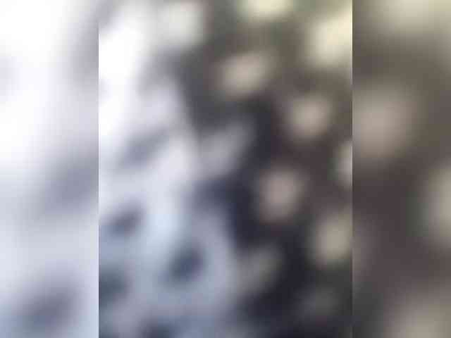 KlientVsegdaPrav webcam