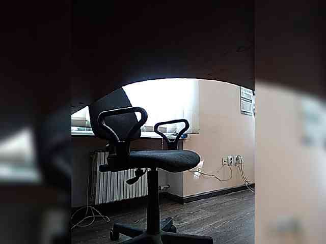 ula2015 Live Webcam on BongaCams