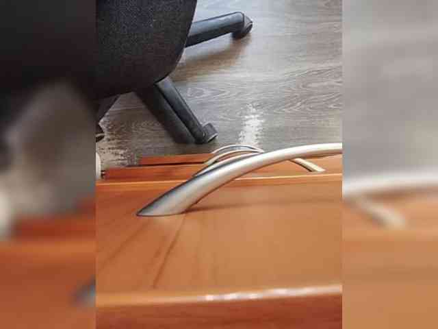 KlientVsegdaPrav webcam