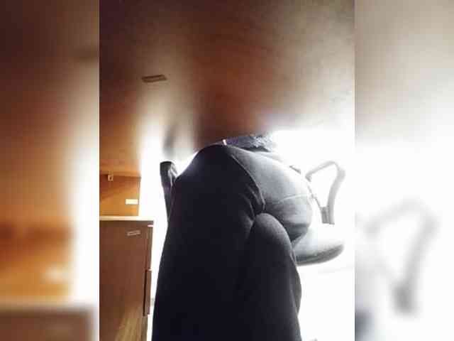 KlientVsegdaPrav webcam