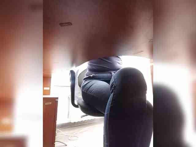 KlientVsegdaPrav webcam