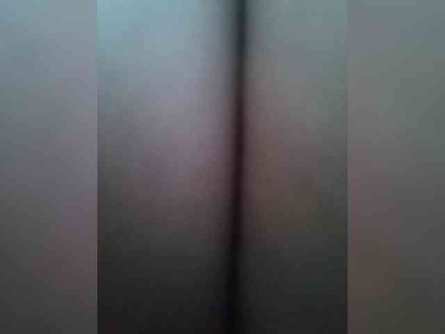 KlientVsegdaPrav webcam