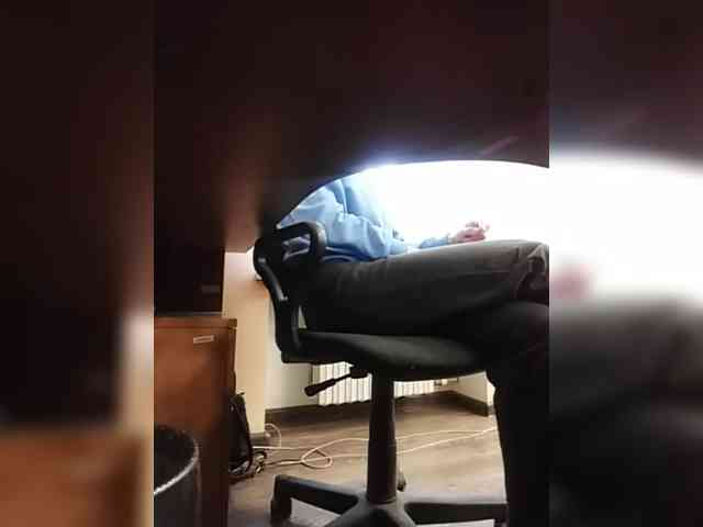 KlientVsegdaPrav webcam
