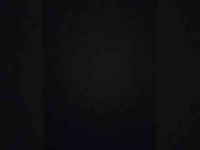 KlientVsegdaPrav webcam