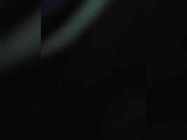 KlientVsegdaPrav webcam