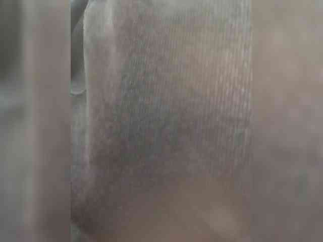 KlientVsegdaPrav webcam