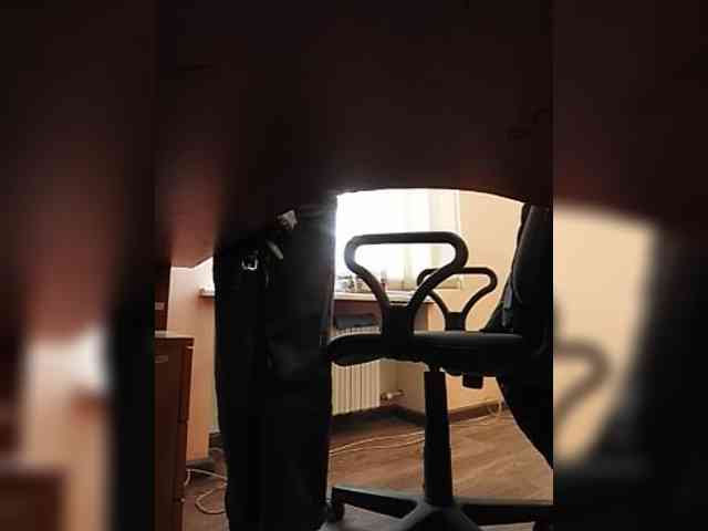 KlientVsegdaPrav webcam