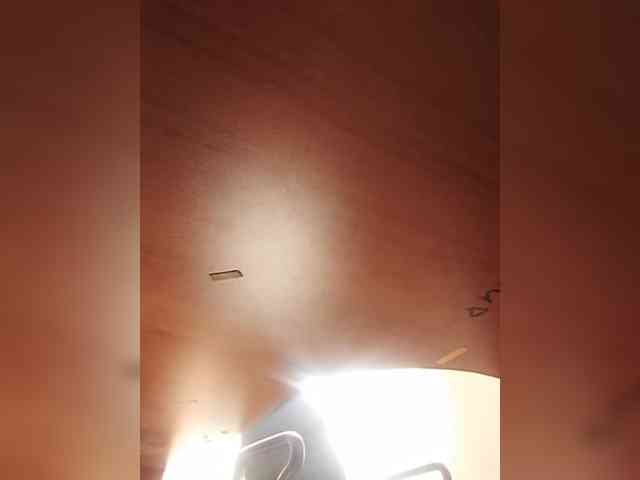 KlientVsegdaPrav webcam
