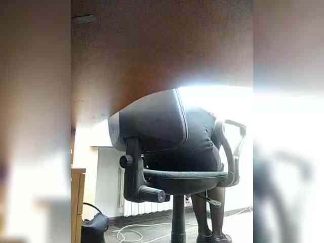 KlientVsegdaPrav webcam