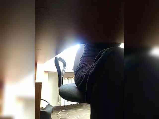 KlientVsegdaPrav webcam